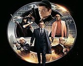 У шпионской комедии "Kingsman: Секретная служба" будет продолжение