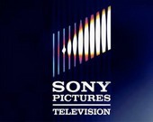 Sony Pictures запускает в производство "Пробуждение"