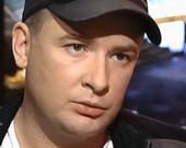 Андрей Данилко рассказал о гонораре за роль в голливудском фильме