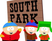 "South Park" продлили на пять сезонов