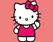 В Голливуде выпустят полнометражный фильм Hello Kitty