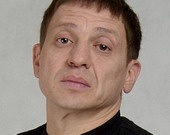 Умер Игорь Арташонов