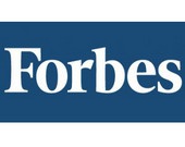 Forbes назвав найбільш високооплачуваних зірок