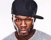 50 Cent оголосив про своє банкрутство