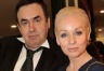 Садальский показал раздетую Жанну Эппле Садальский показал раздетую Жанну Эппле