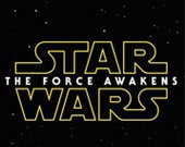 IMAX отдаст все свои экраны "Звездным войнам 7" на месяц