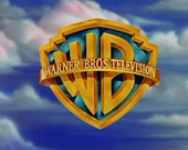 Warner Bros. буде знімати китайські фільми