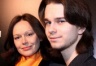 Ирина Безрукова поделилась воспоминаниями о покойном сыне Ирина Безрукова поделилась воспоминаниями о покойном сыне