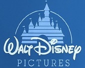 Walt Disney изменила прокатные графики своих проектов