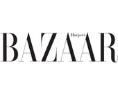 Harper's Bazaar назвал свои иконы
