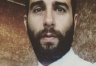 Иван Ургант показал своих дочерей Иван Ургант показал своих дочерей