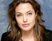 Анджелина Джоли рассказала о депрессии