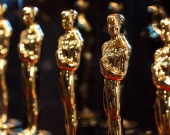 Оголошені номінанти на премію "Оскар 2016"