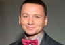 Александр Олешко открыл "новогодний музей" Александр Олешко открыл "новогодний музей"