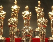 Кількість номінантів на "Оскар" збільшиться з-за скандалу