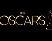 Оскар 2016: переможці отримали статуетки в Лос-Анджелесі