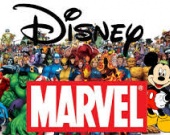 Disney и Marvel бойкотируют Джорджию из-за антигейского закона