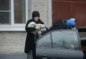 Евгений Цыганов устроил разборку с журналистами Евгений Цыганов устроил разборку с журналистами