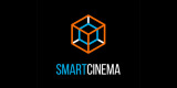 SmartCinema