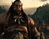 Фильм Warcraft получил разгромную критику