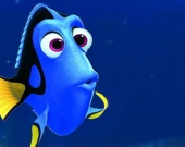 Захисники тварин просять Disney врятувати рибку Дорі