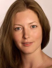 Наталия Винтилова