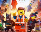 Warner Bros. отложила премьеру мультфильма "Лего. Фильм 2"