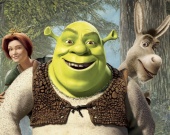 DreamWorks випустить п'ятого "Шрека"