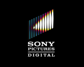 Sony Pictures відзвітувала про величезні збитки