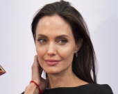 Анджелина Джоли станет университетским профессором