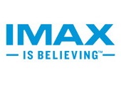 IMAX і FOX анонсували кілька спільних проектів