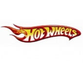 Джастін Лін зніме фільм за мотивами лінії іграшок Hot Wheels