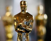 На "Оскар" номіновано рекордну кількість фільмів на іноземній мові