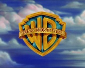 Warner Bros. анонсувала прем'єри двох неназваних фільмів