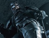 Сценарій сольного фільму про Бетмена назвали "жахливим"