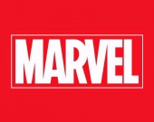 Marvel зведуть Доктора Стренджа і Тоні Старка в наступному фільмі