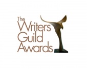Гільдія сценаристів США оголосила своїх номінантів