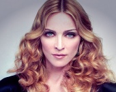 Мадонна получила награду "Женщина года" по версии журнала Billboard