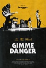 Gimme Danger. История Игги и The Stooges Gimme Danger. История Игги и The Stooges