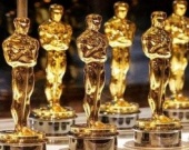Аудиторія "Оскара" в 2017 році була мінімальною за 9 років