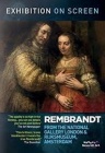 Рембрандт (Фильм-выставка) Рембрандт (Фильм-выставка)
