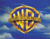 Warner Bros. снимет фильм "Харли Квин против Джокера"