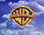 Warner Bros. объявили детали мультфильме Mortal Combat