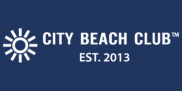 CITY BEACH CLUB