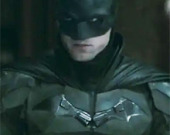 Режисер "Бетмена" розповів про новий костюм героя