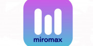 Miromax