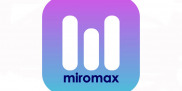 Miromax