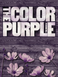 The Color Purple