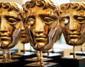Список номінантів на BAFTA 2024