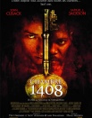 1408